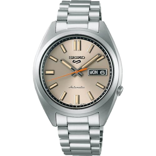 SEIKO 5SPORTS 金属ベルト 中古品 14センチ 2025年最新】SEIKO 5 メンズ 金属ベルトの人気アイテム - メルカリ